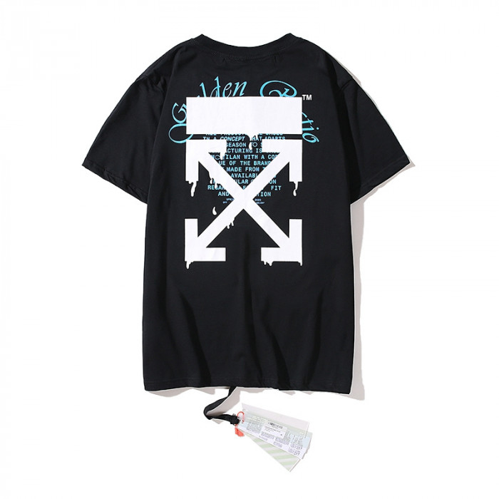 OFW T-shirt