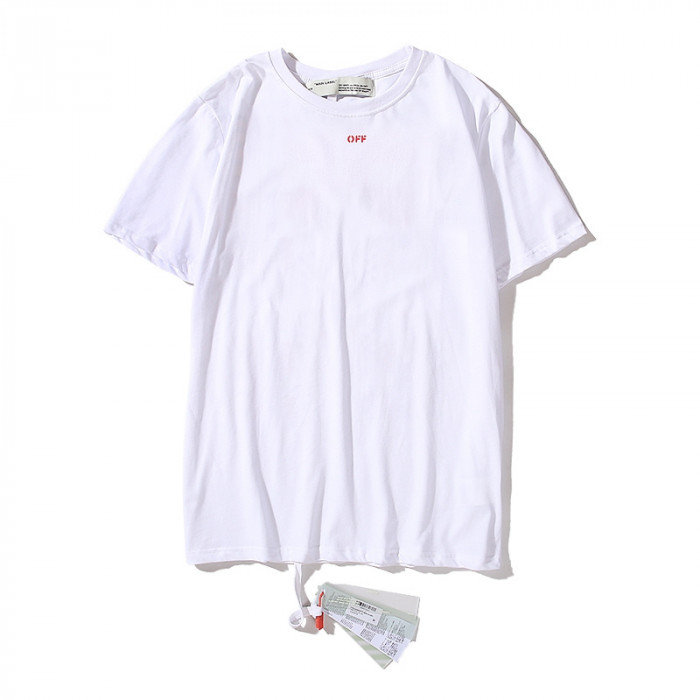OFW T-shirt