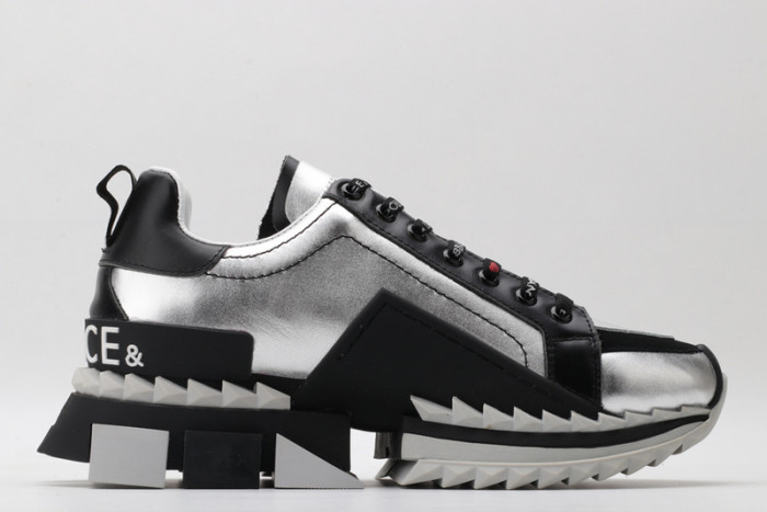 D.G. Sneaker