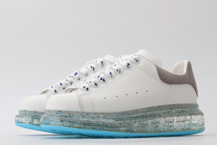 MQ Sneakers