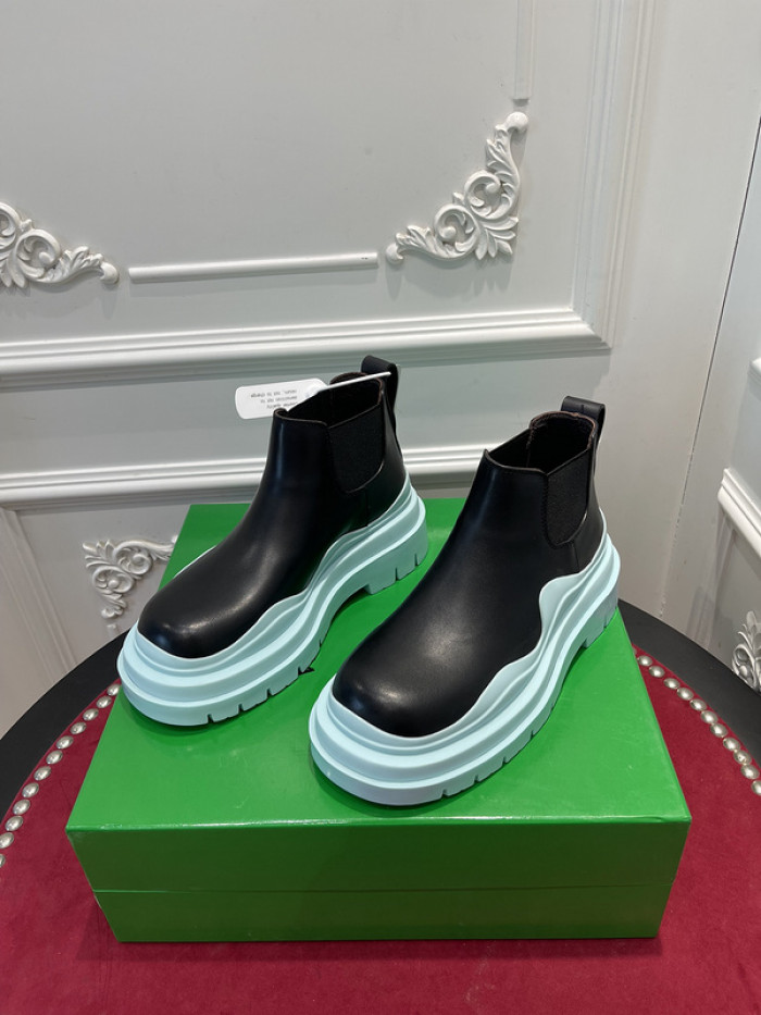 bo*te*ga Ve*ne*ta boots
