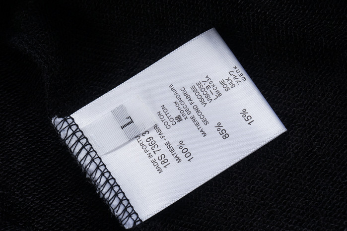 Gu66 Hoodie
