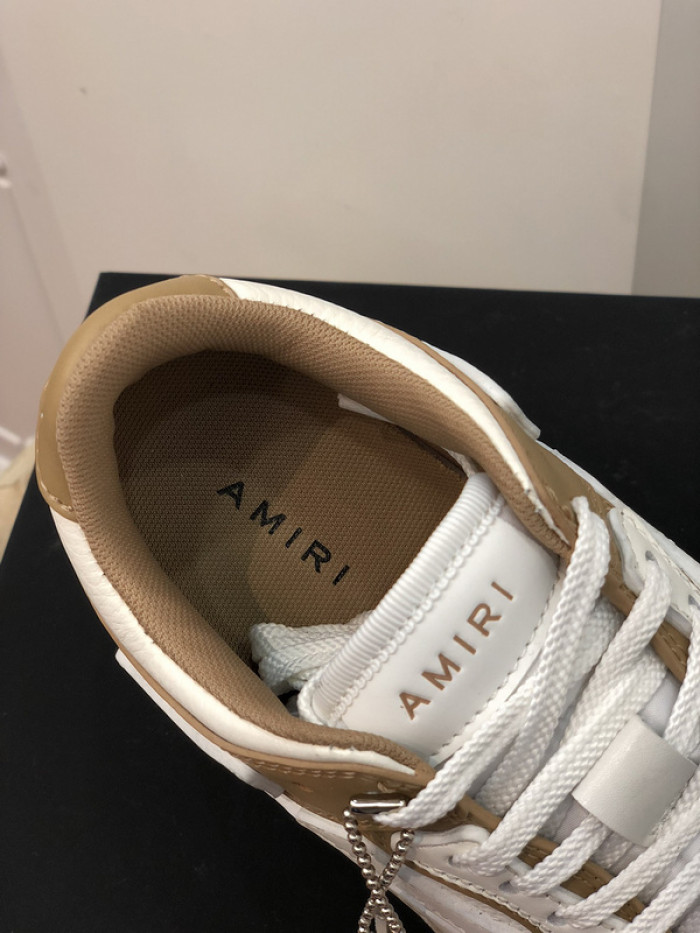 AM1R1 Skel Top Low