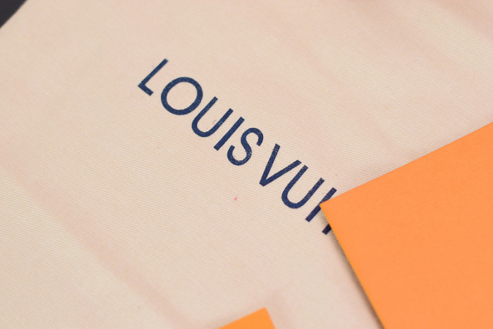 D00G7 Lou1su1tt FRONTROW SNEAKER LOW