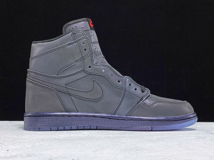 Jordan 1 Retro High Fearless Zoom BV0006-900