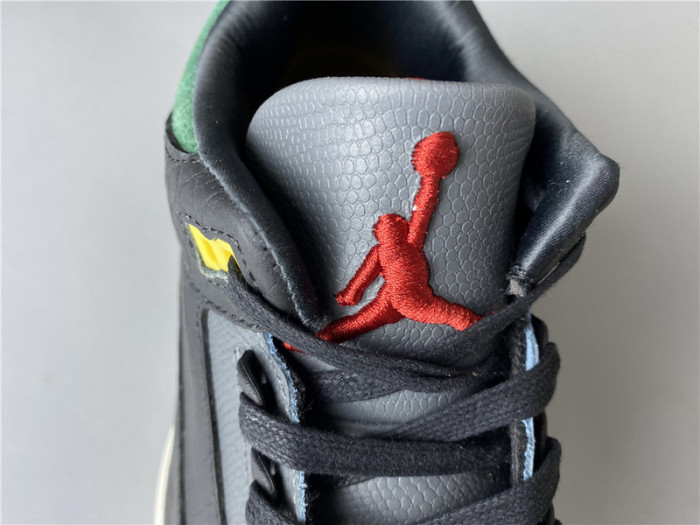 Air Jordan 3 Retro SE Animal Instinct 2.0 CV3583-003