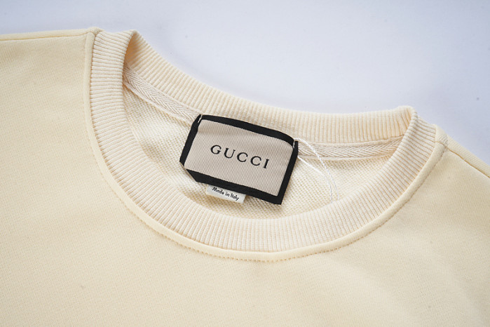 Gu66 Hoodie