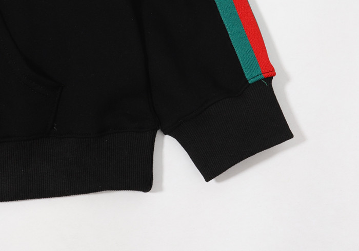 Gu66 Hoodie