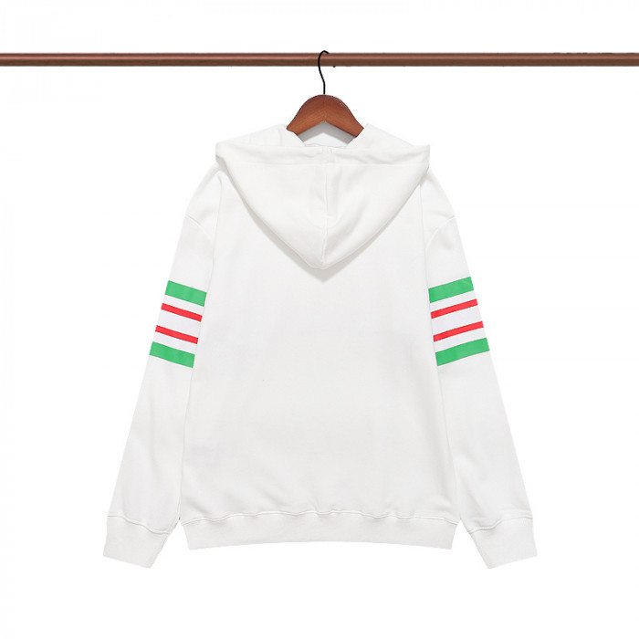 Gu66 Hoodie