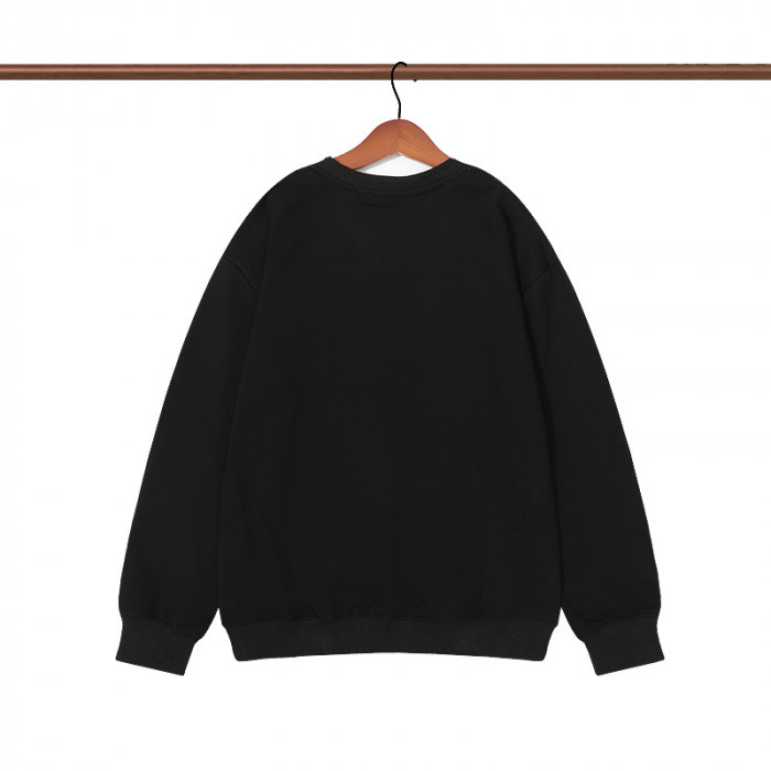 Gu66 Hoodie