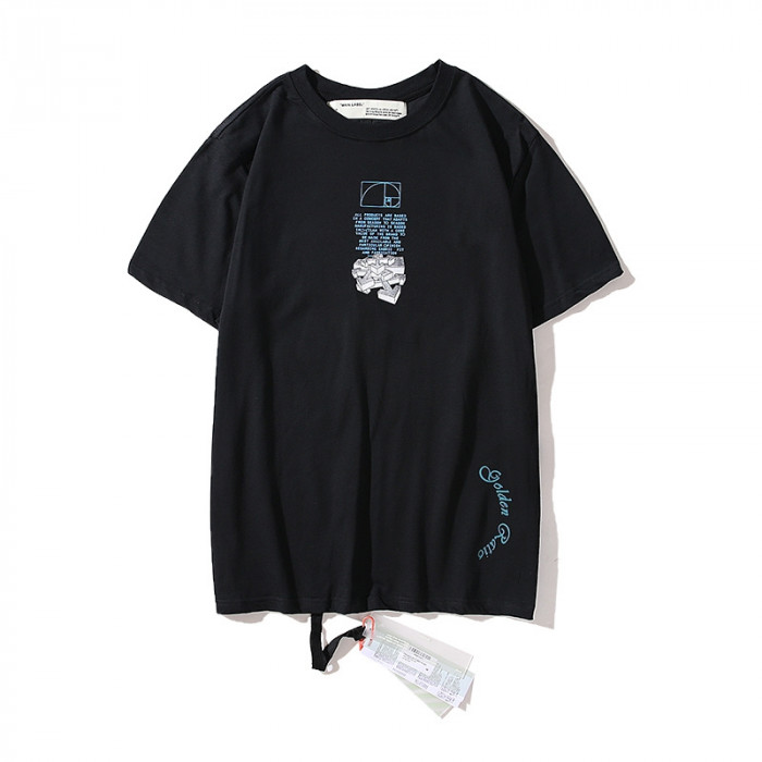 OFW T-shirt