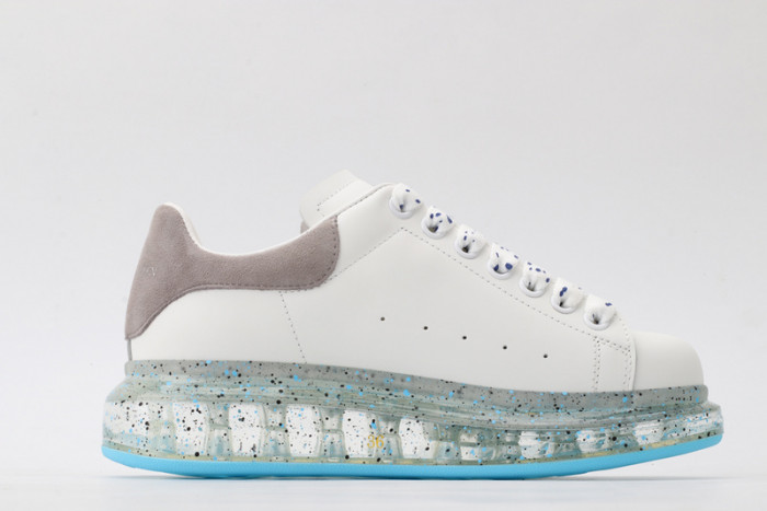 MQ Sneakers
