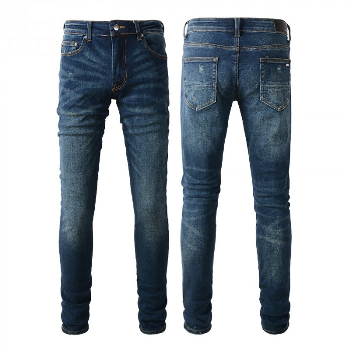 AM1R1 JEANS