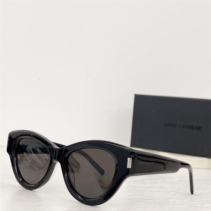 Y&L Sunglasses