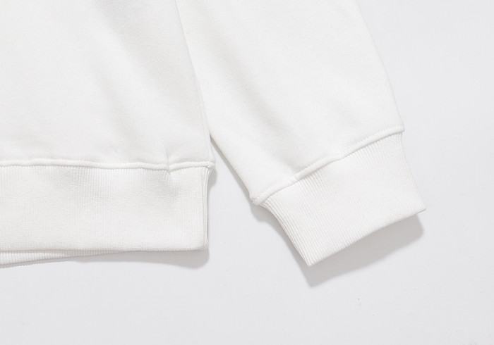 Gu66 Hoodie