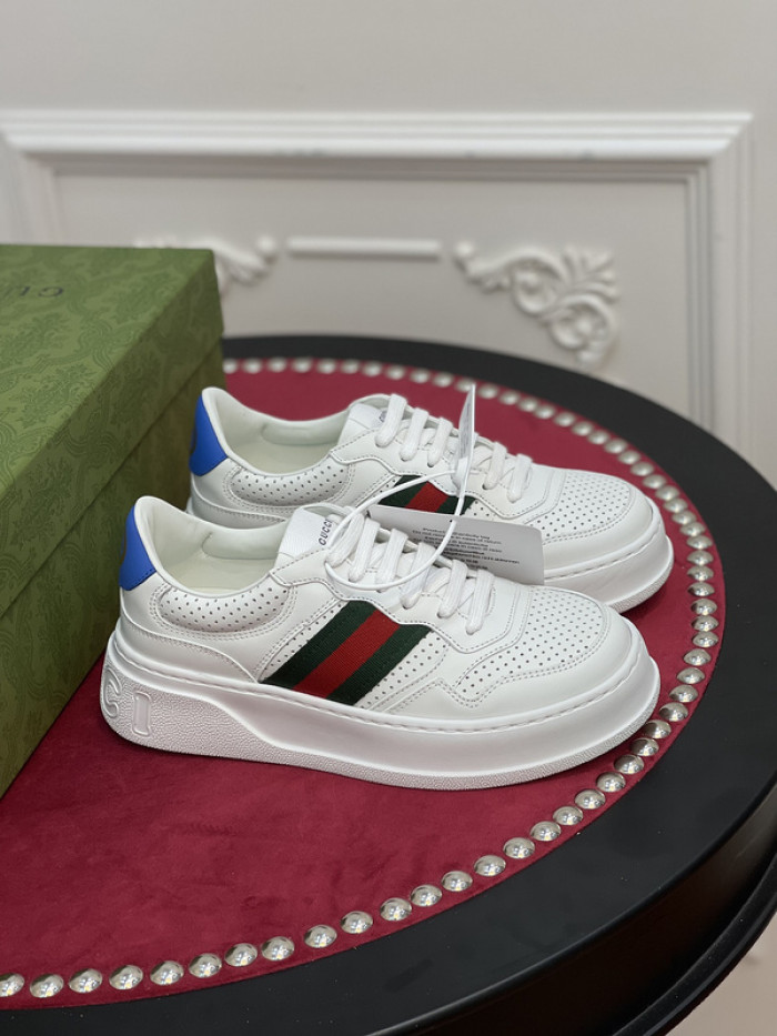 Gu66 SNEAKER