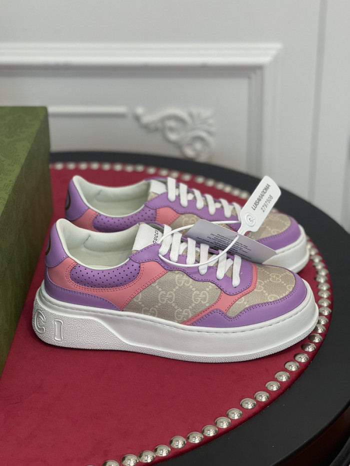 Gu66 SNEAKER