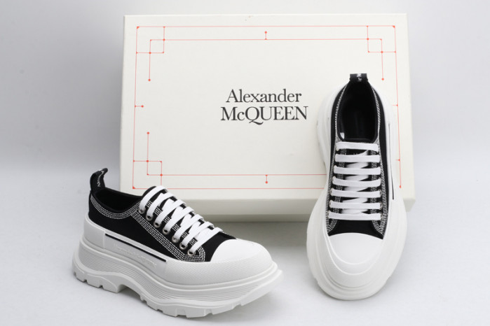 MQ Sneakers