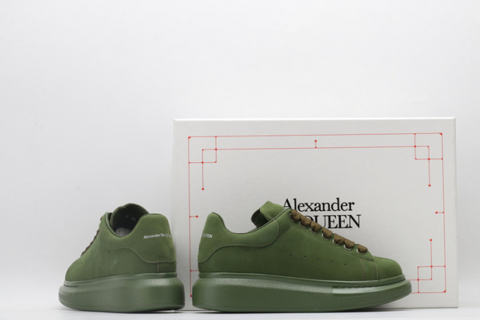 MQ Sneakers