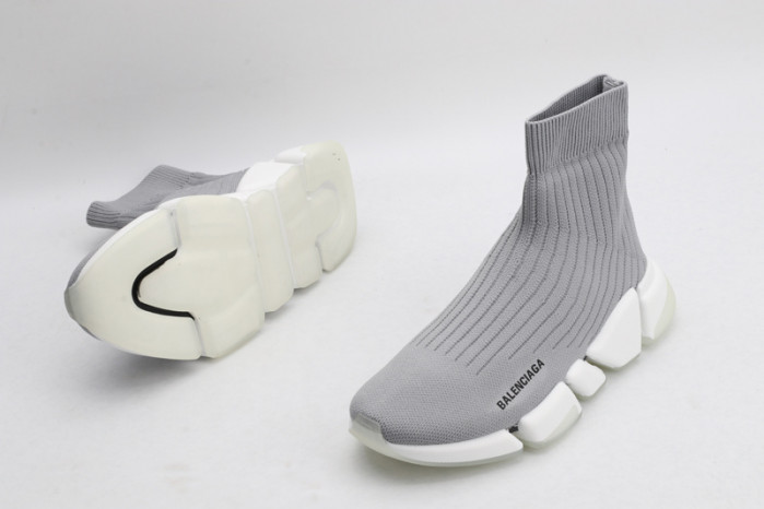 BLCG Speed Sneaker