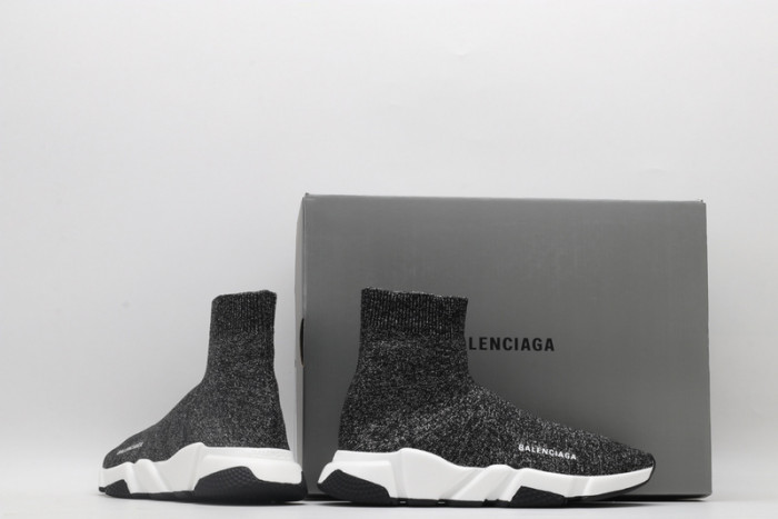 BLCG Speed Sneaker