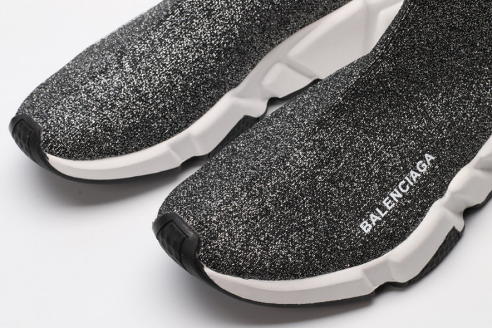 BLCG Speed Sneaker