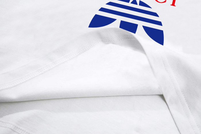 Gu66 T-shirt