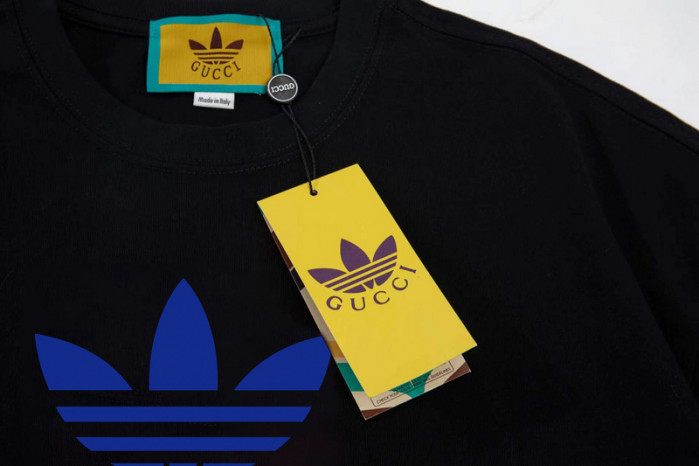 Gu66 T-shirt