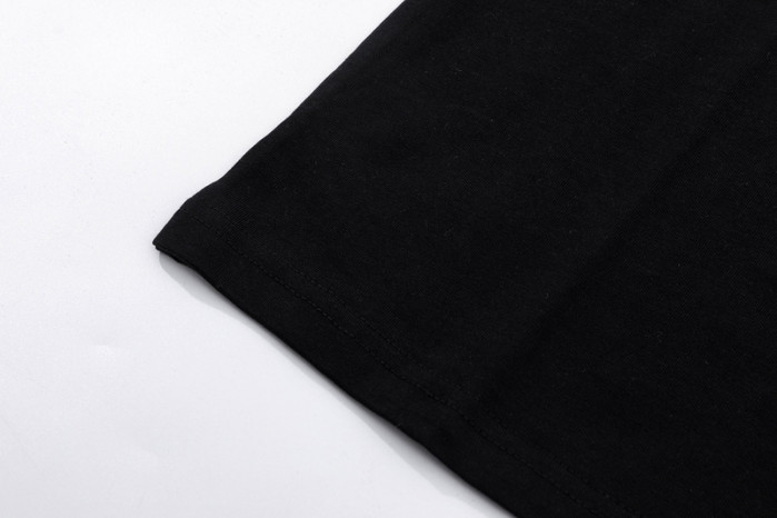 Gu66 T-shirt