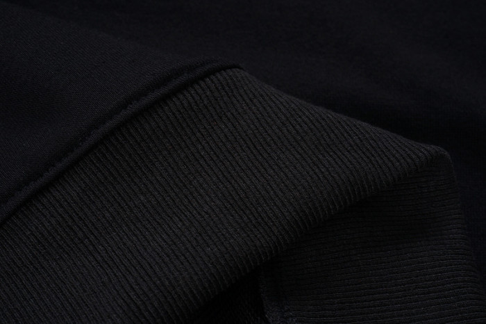 Gu66 Hoodie