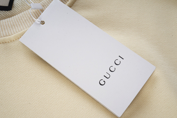 Gu66 Hoodie
