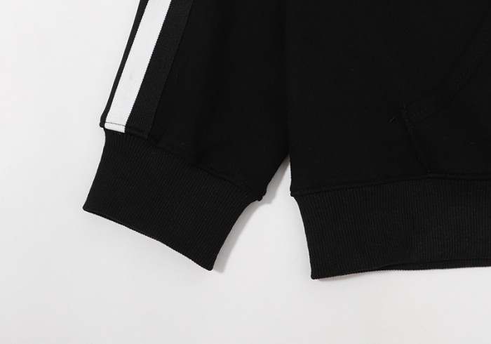Gu66 Hoodie