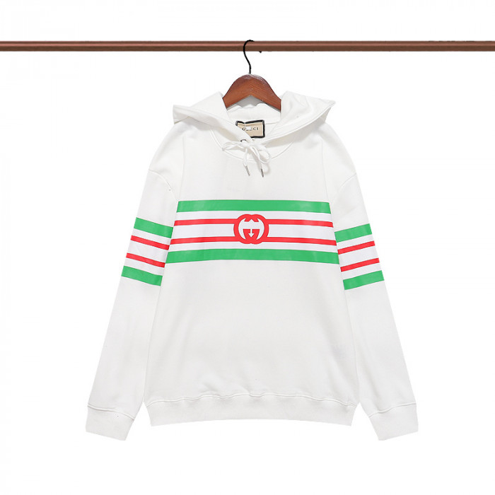 Gu66 Hoodie