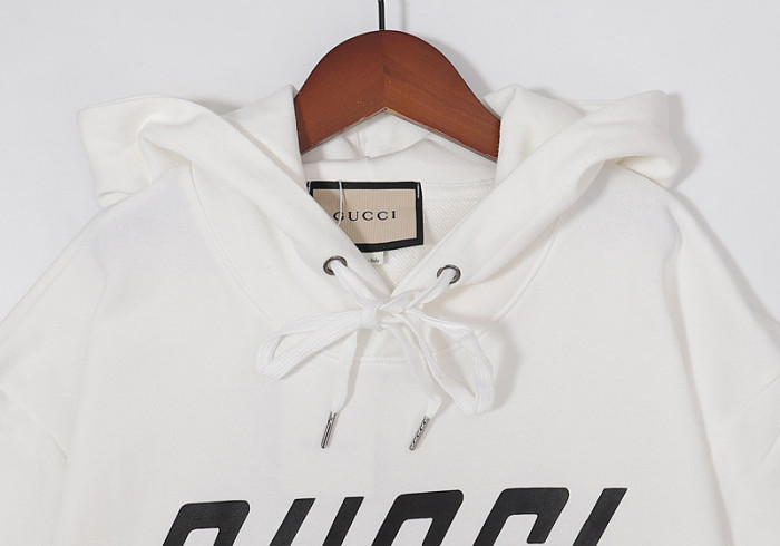 Gu66 Hoodie