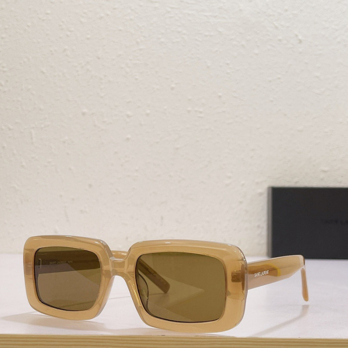 Y&L Sunglasses