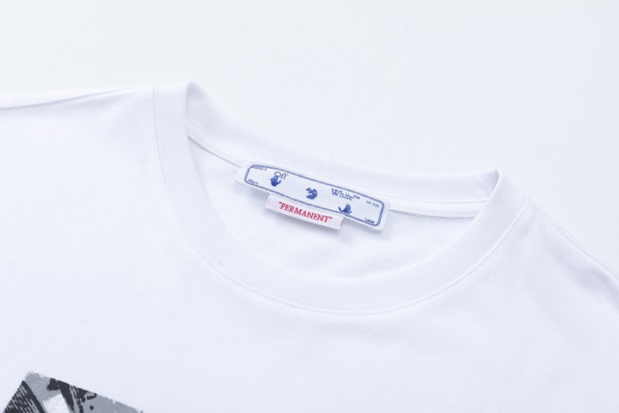 OFW T-shirt