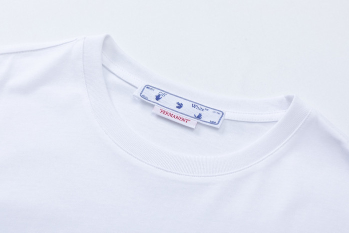 OFW T-shirt