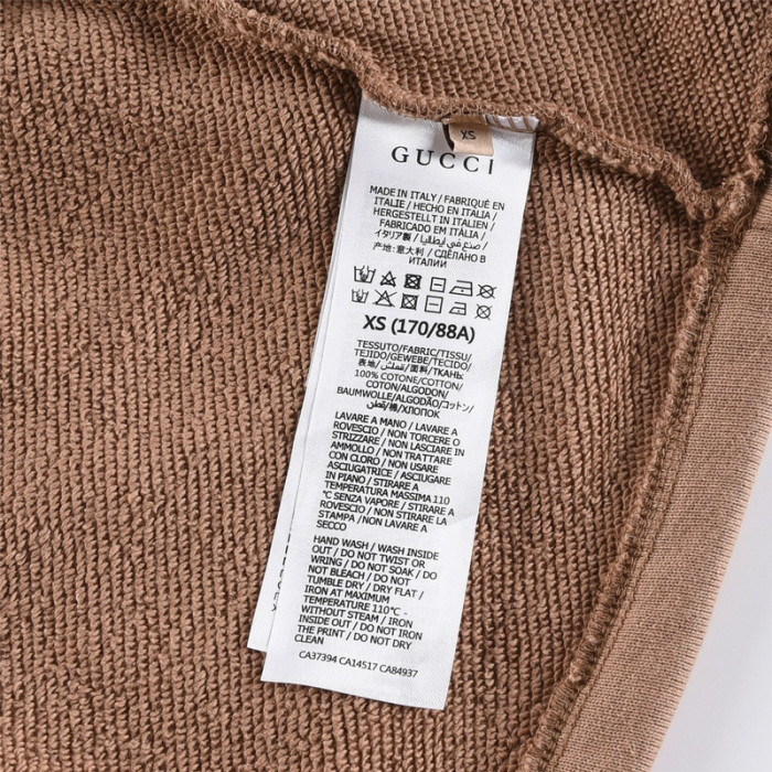 Gu66 Hoodie