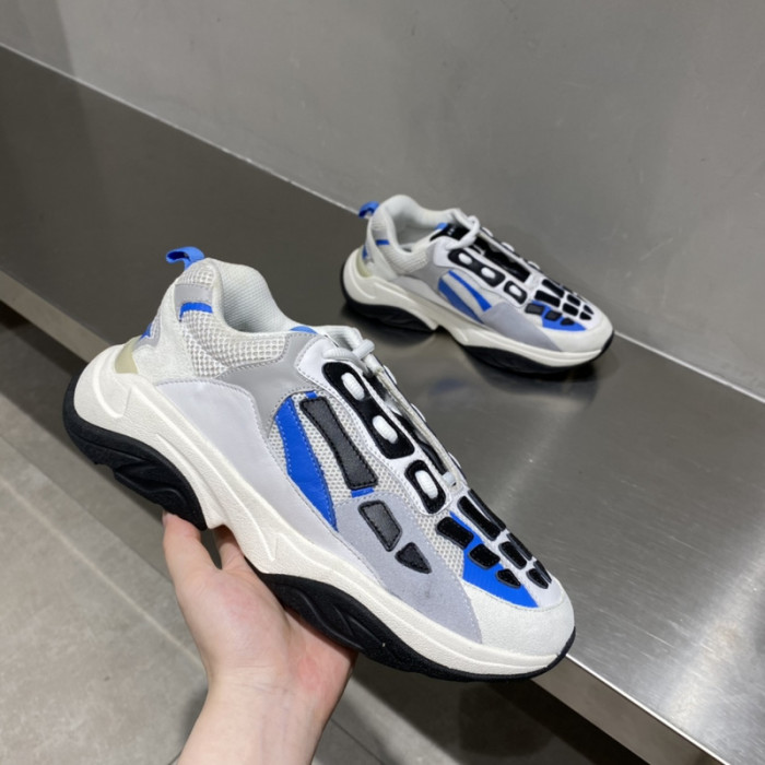 AM1R1 Sneakers