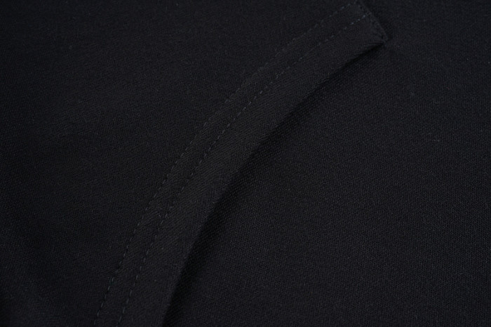 Gu66 Hoodie