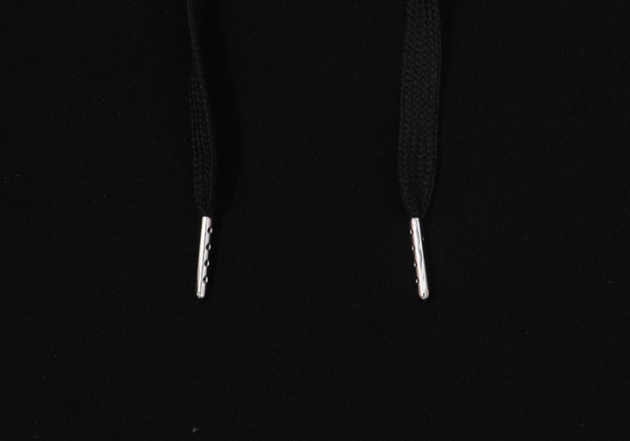 Gu66 Hoodie