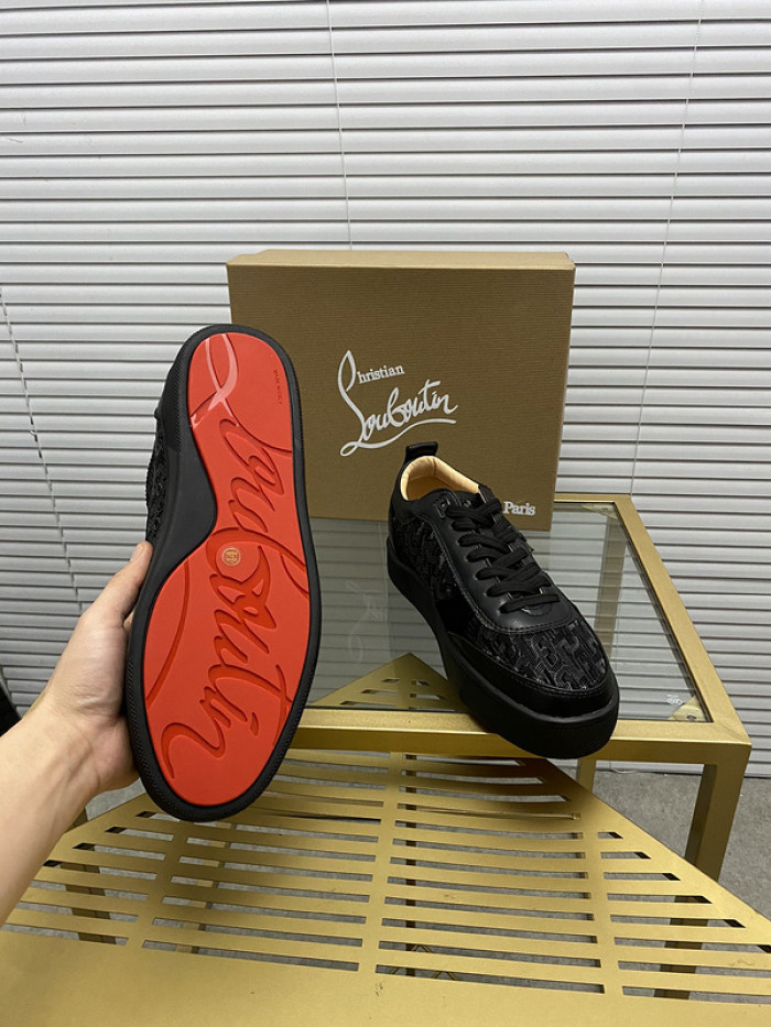 CL SNEAKER