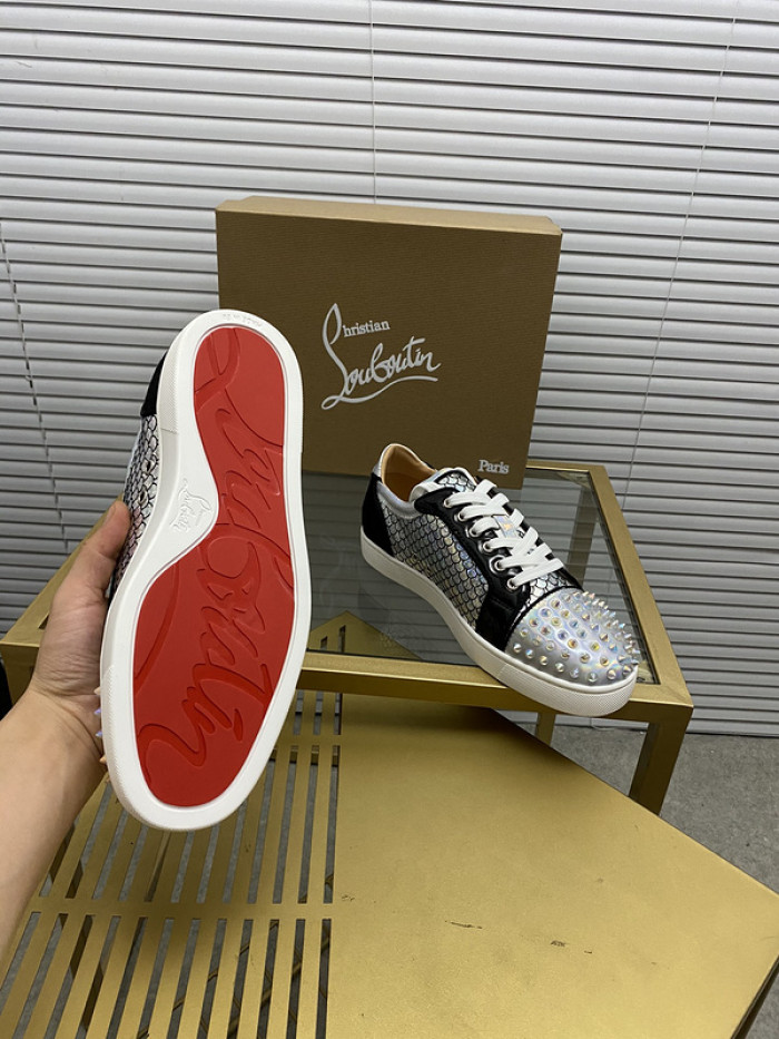 CL SNEAKER