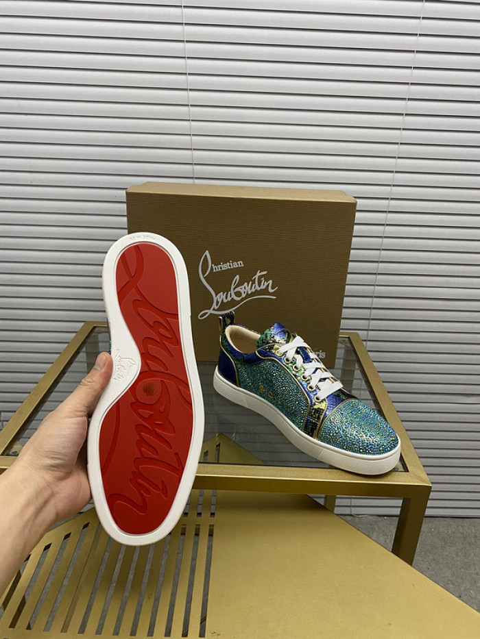 CL SNEAKER