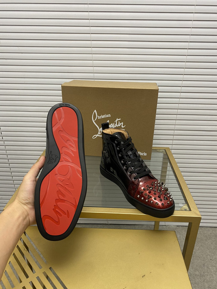 CL SNEAKER