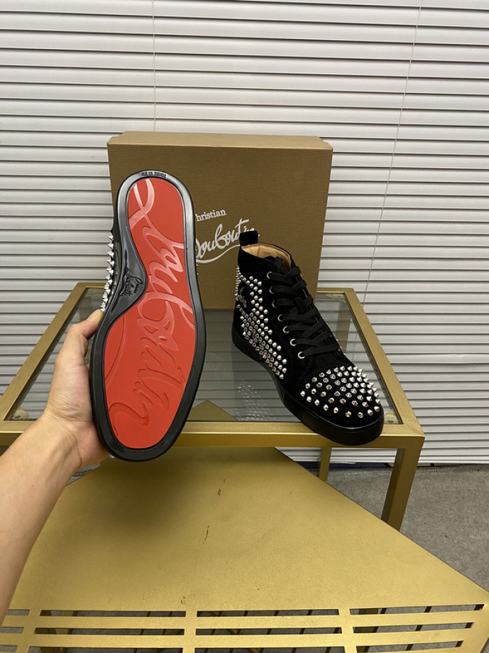 CL SNEAKER