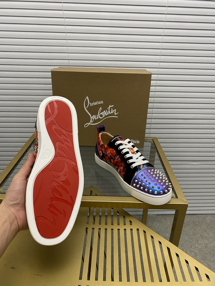 CL SNEAKER