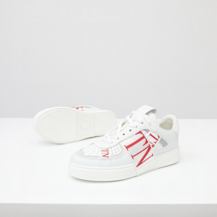 Valnetin0 One Stud Low-Top