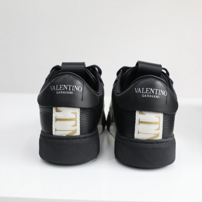 Valnetin0 One Stud Low-Top