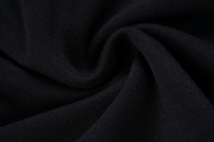 Gu66 Hoodie